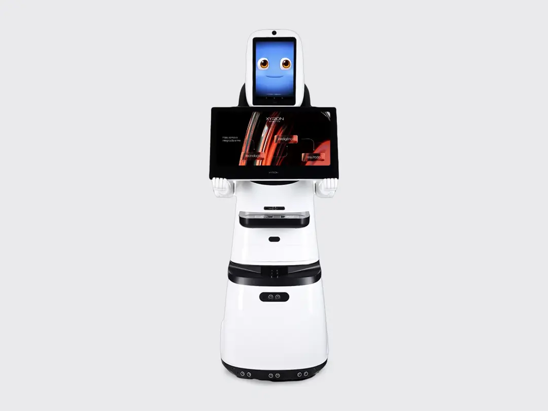 ConnectBot