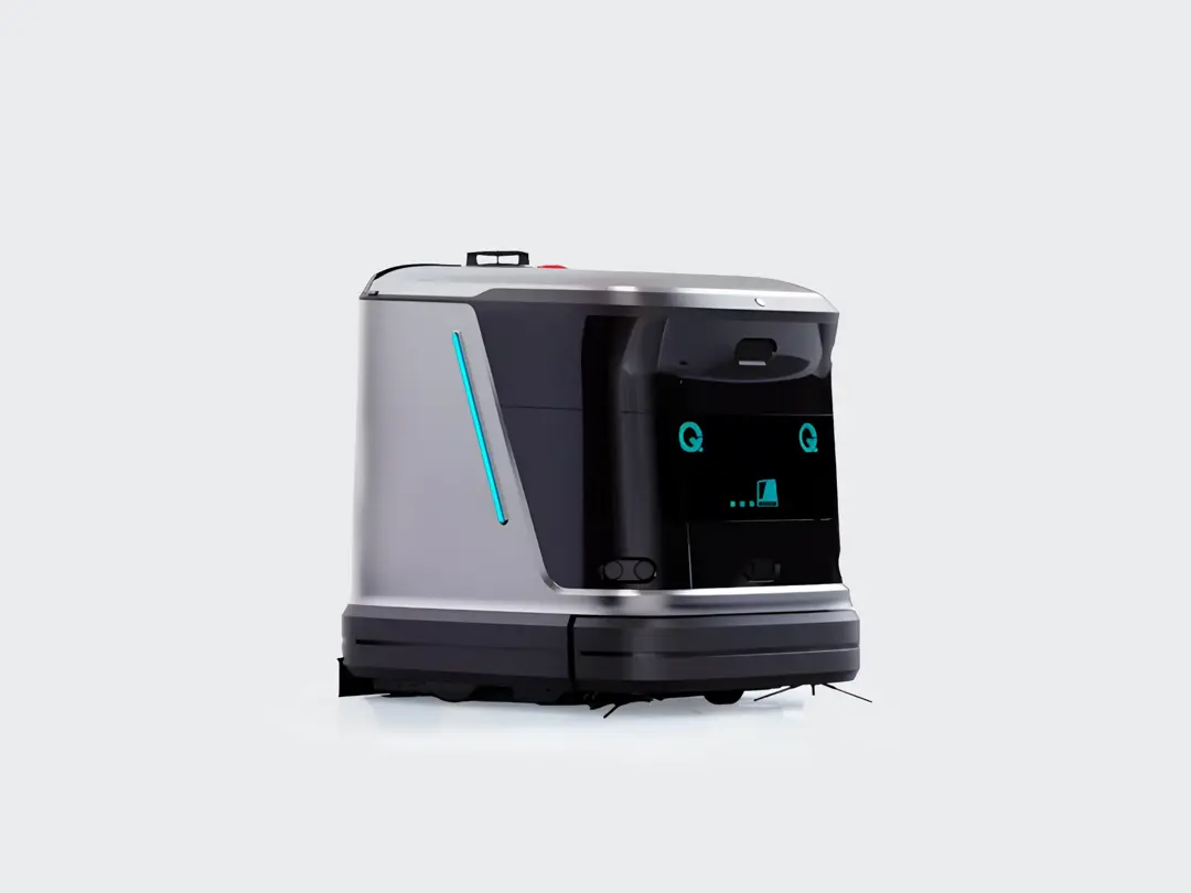 DunoBot