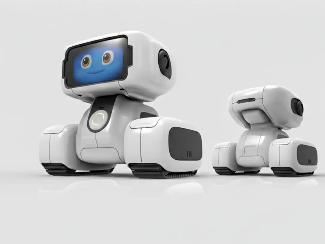 LiroBot