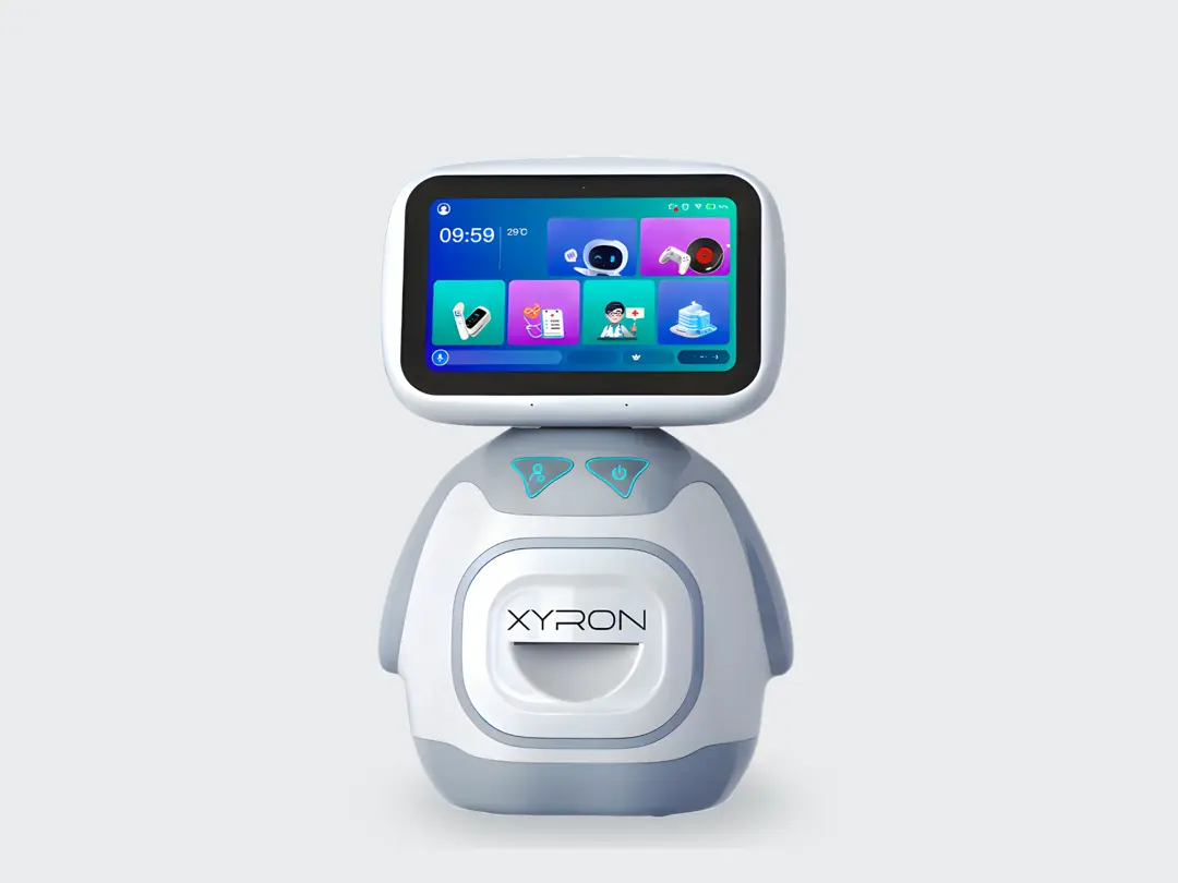 MedBot