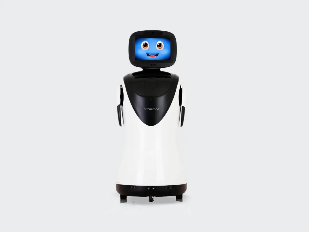 NeoBot