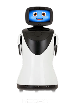 img neo bot