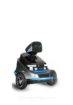 img orbit bot