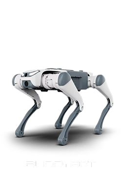 img buddy bot