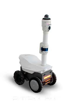img patrol bot