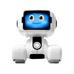 Littlebot – LIRO