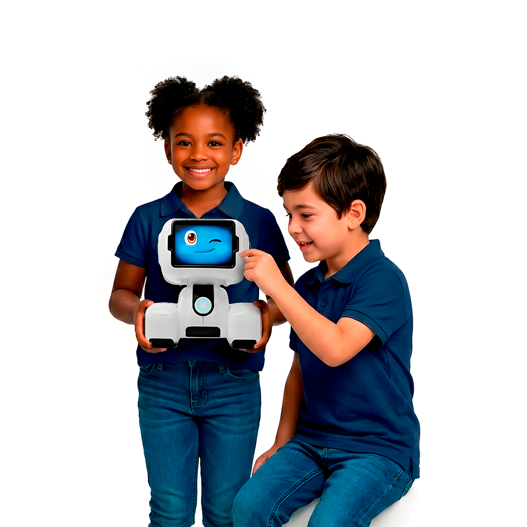 Littlebot – LIRO - Imagem 7