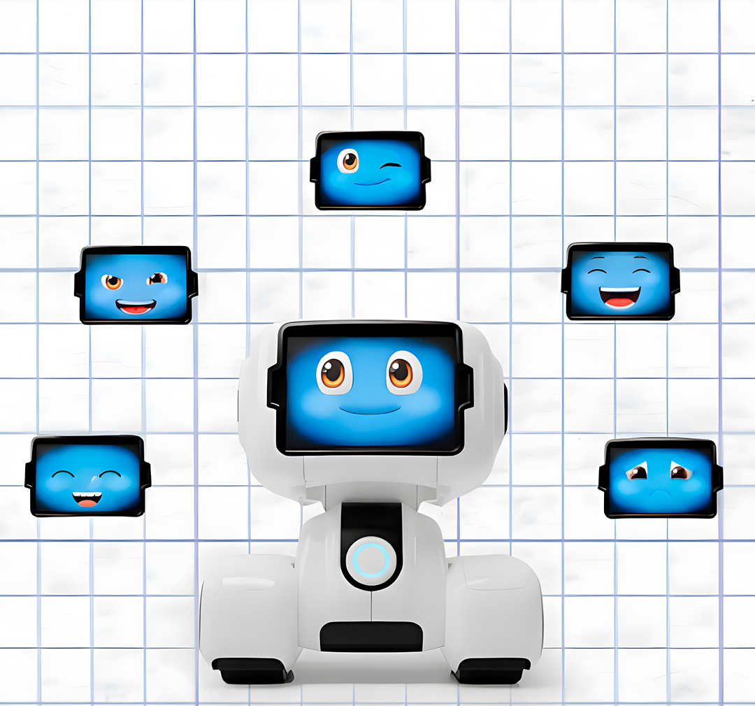 Littlebot – LIRO - Imagem 4