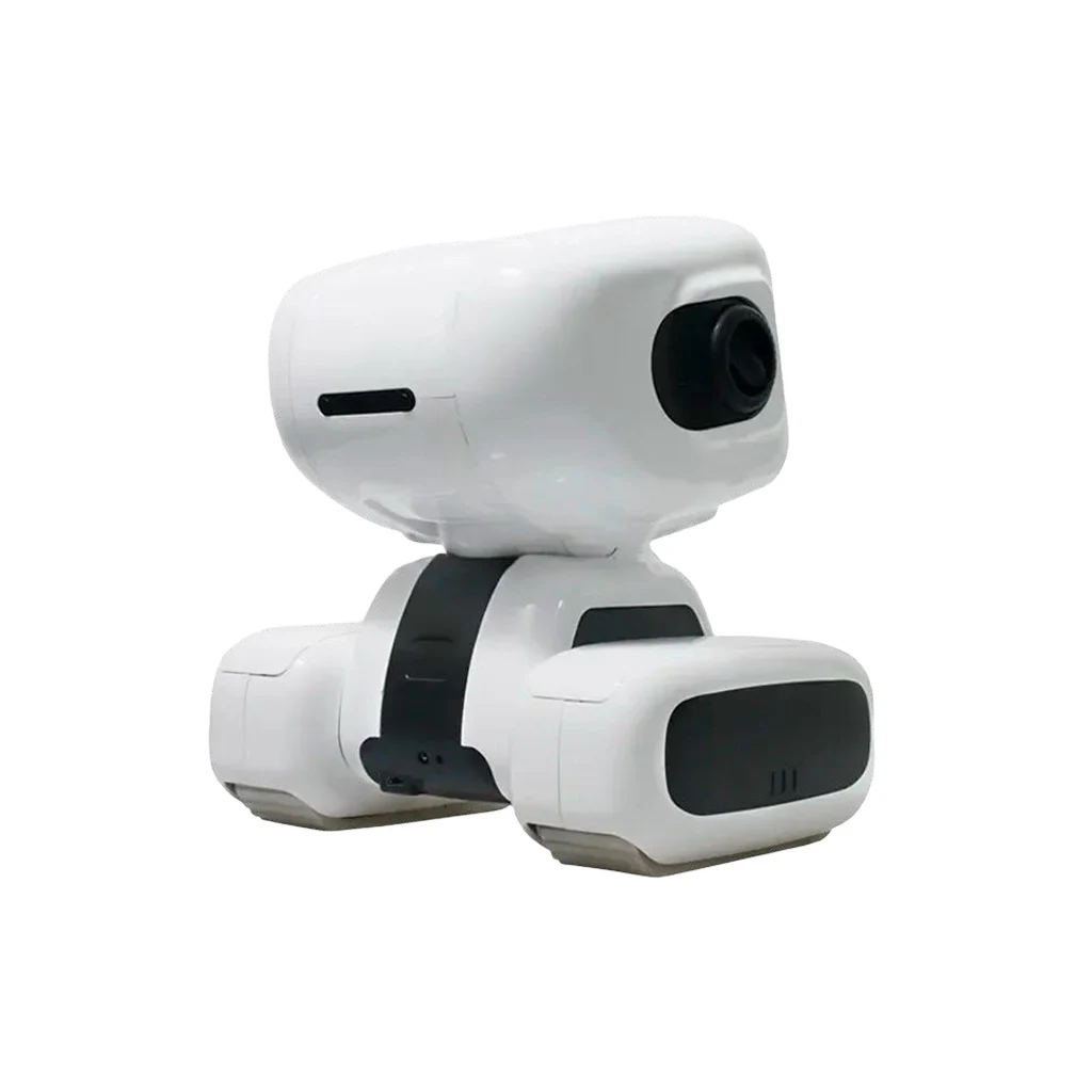 Littlebot – LIRO - Imagem 3