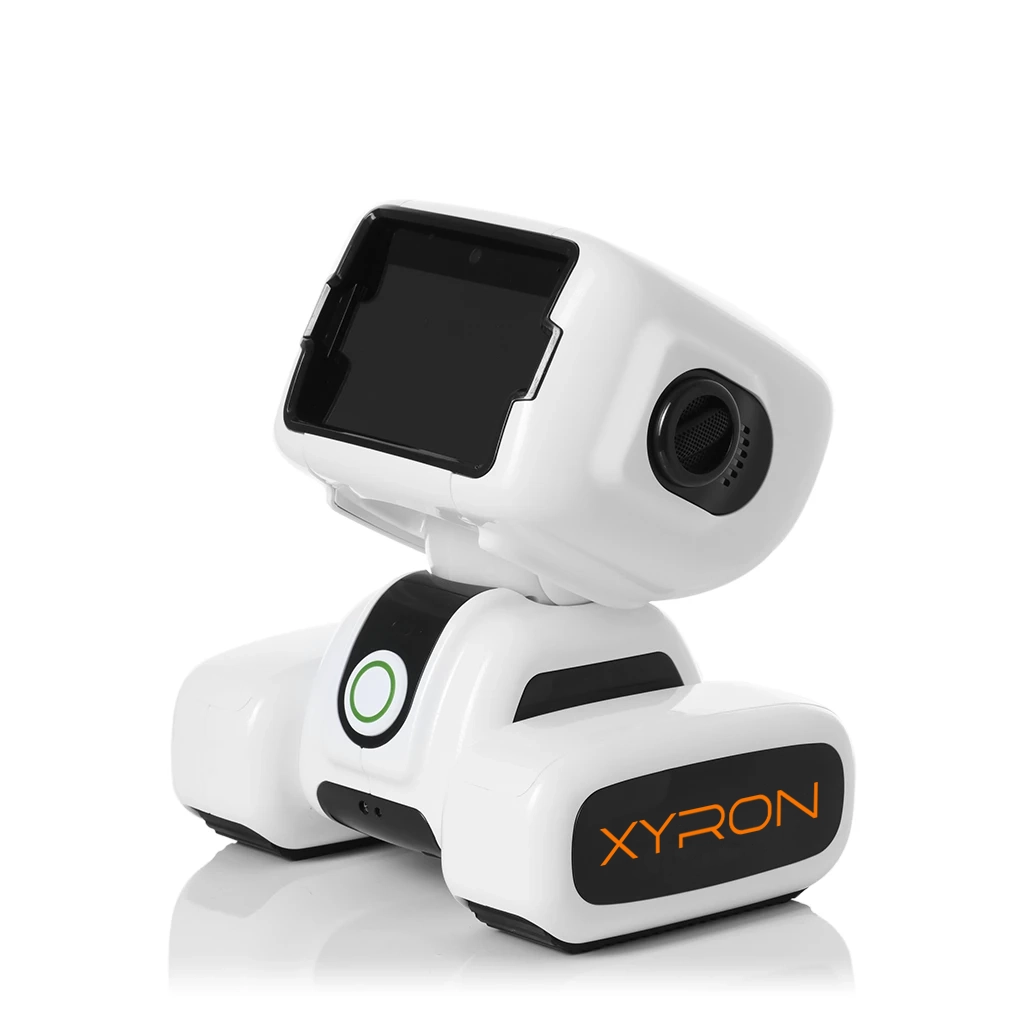 Littlebot – LIRO - Imagem 4